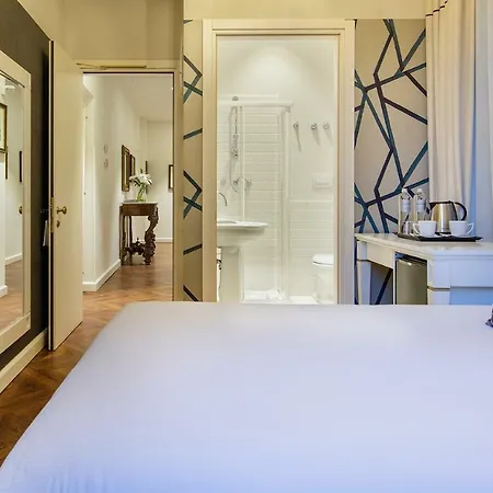Axel - Adults Only 4* Venezia