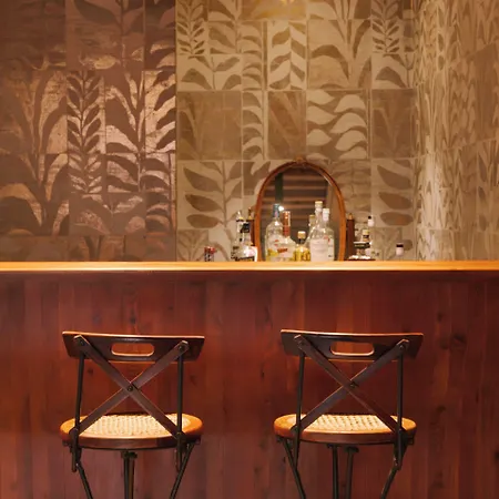 Axel - Adults Only Hotel Venetië