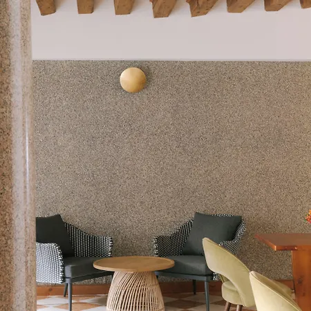 Hotel Axel - Adults Only