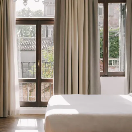 Axel - Adults Only Hotel 4*