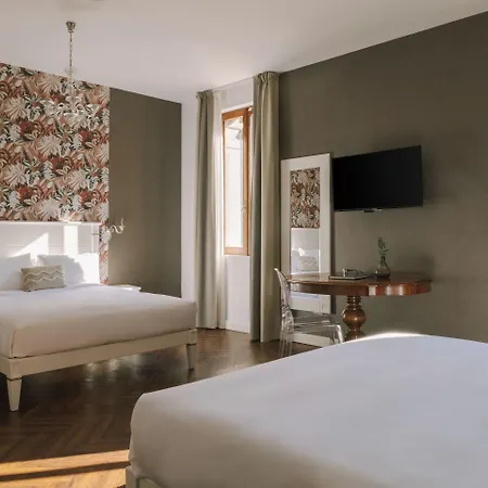 Axel - Adults Only 4* Venetië