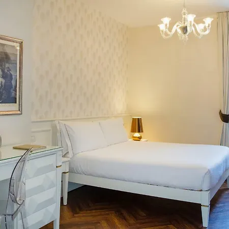 Axel - Adults Only Otel