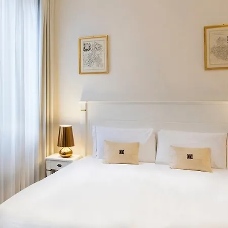 Axel - Adults Only Venedig